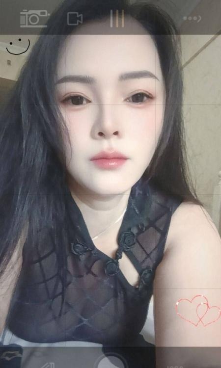 精彩照片