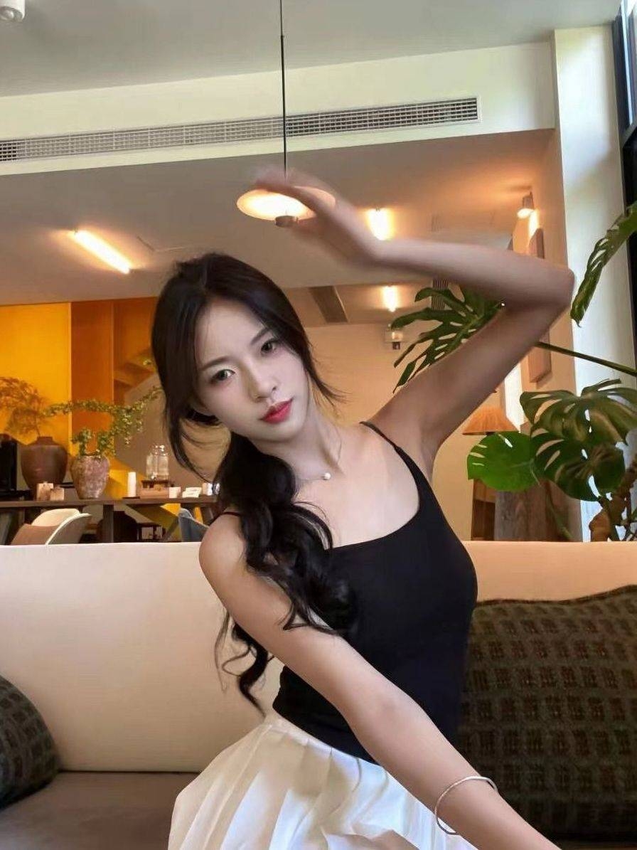 精彩照片