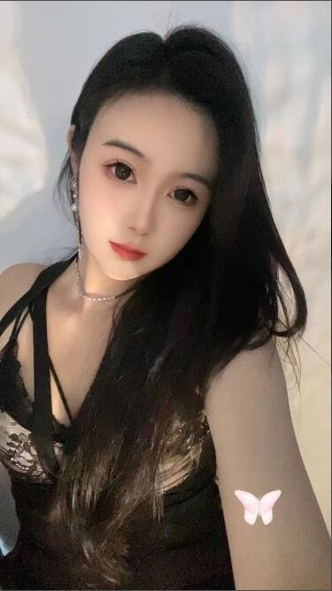精彩照片
