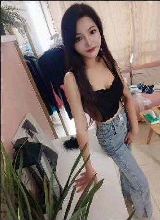 精彩照片