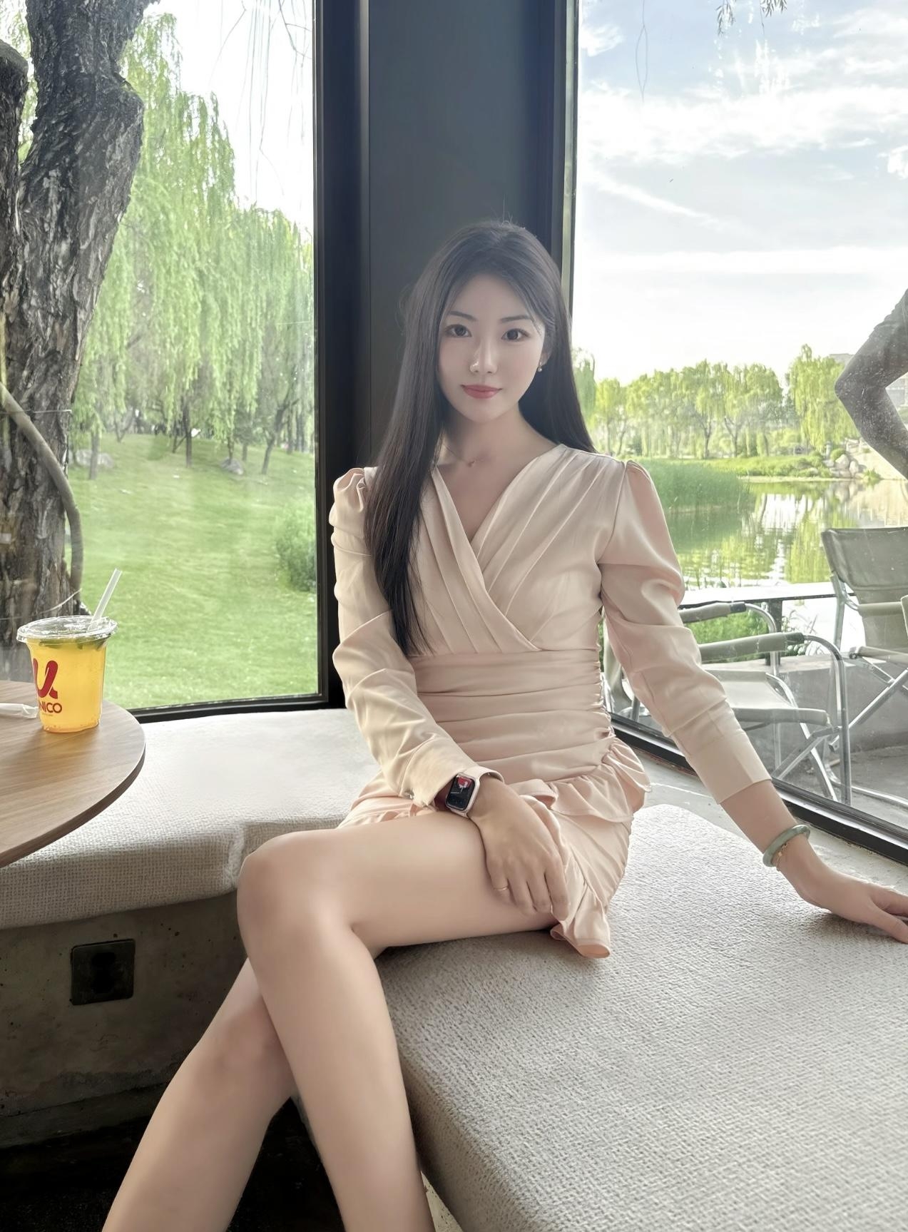 精彩照片