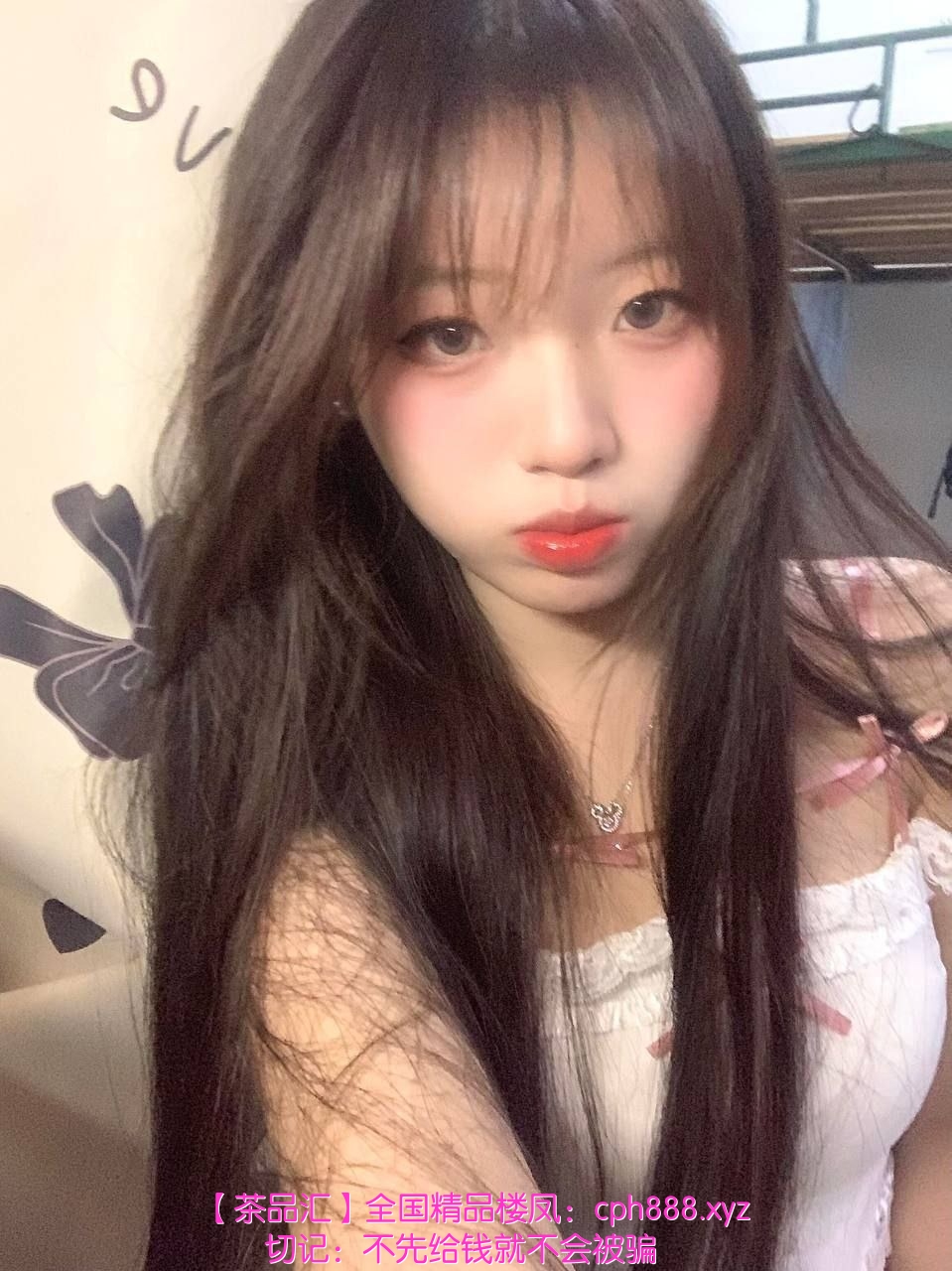 精彩照片