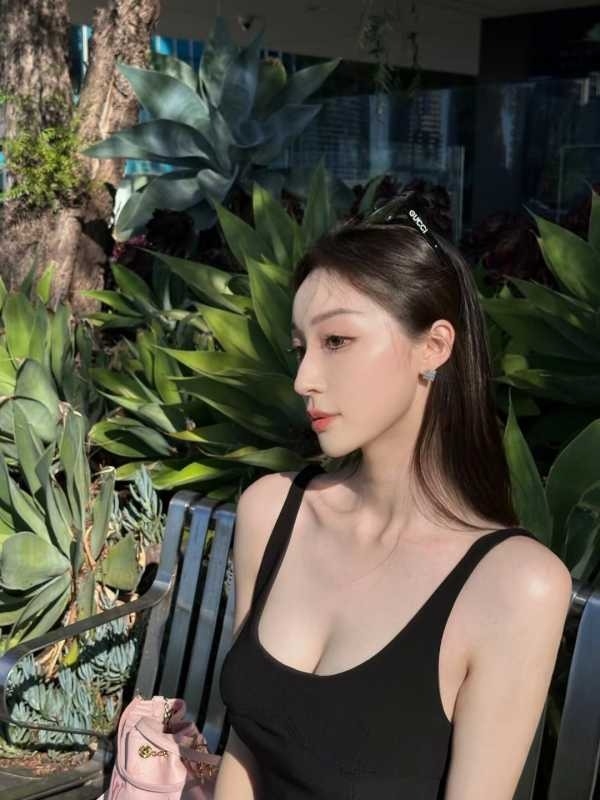 精彩照片