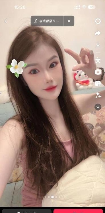 精彩照片