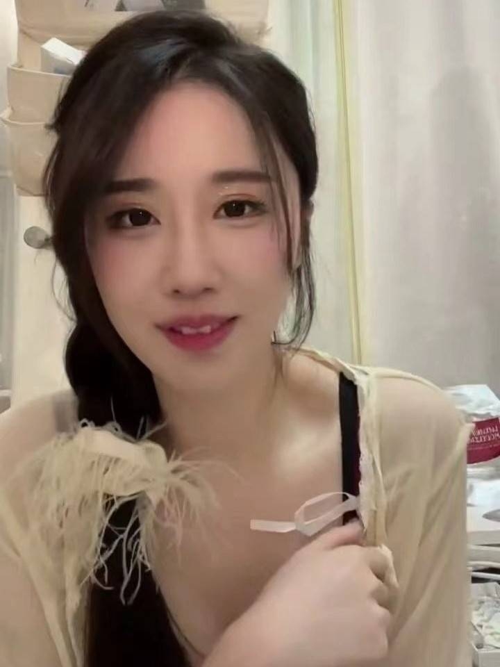 精彩照片