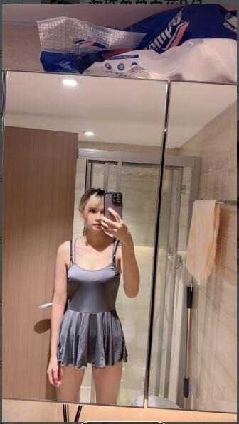 精彩照片