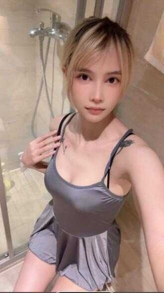 精彩照片