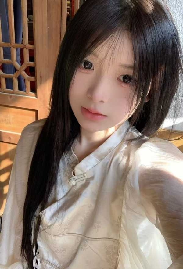 精彩照片