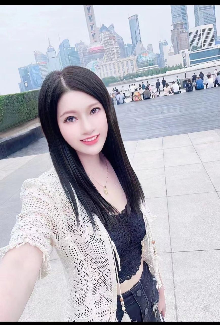 精彩照片