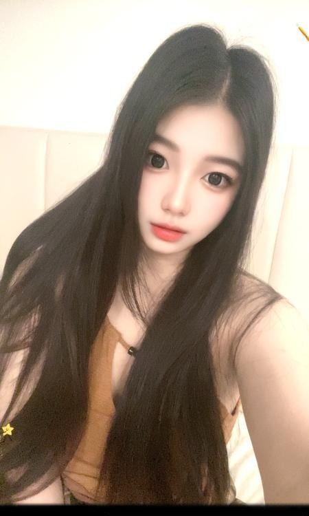 精彩照片