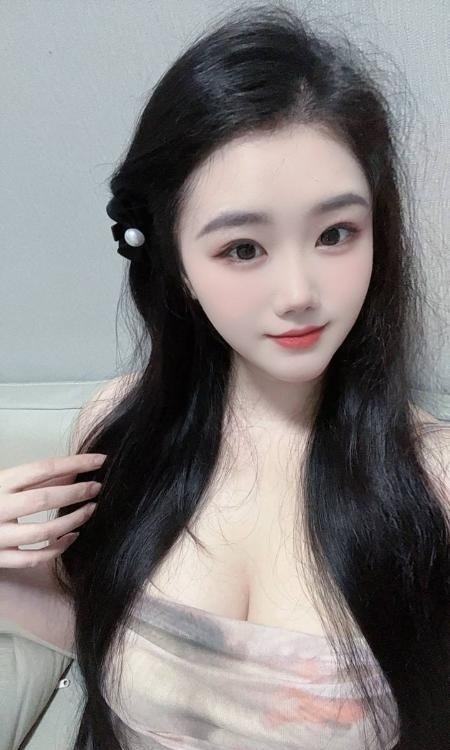 精彩照片