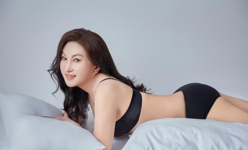 精彩照片