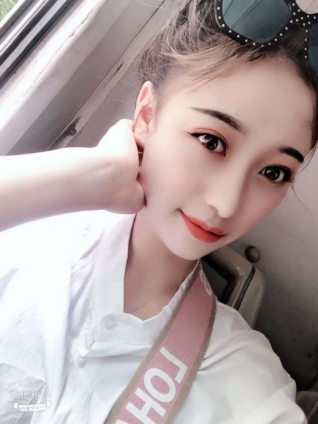 精彩照片