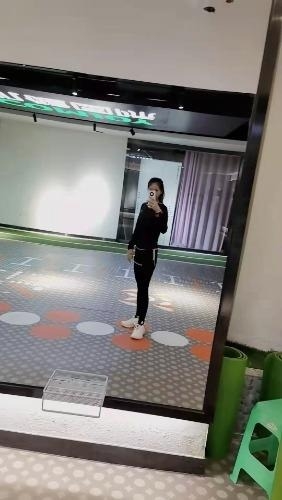 南坪协信星光，服务好口活厉害的熟女