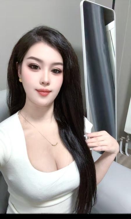 精彩照片