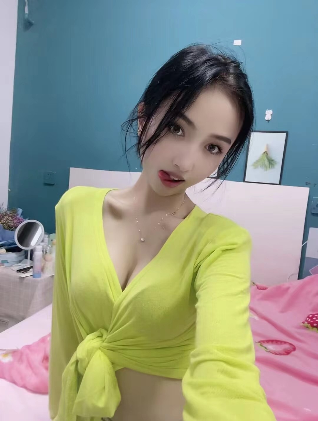 精彩照片