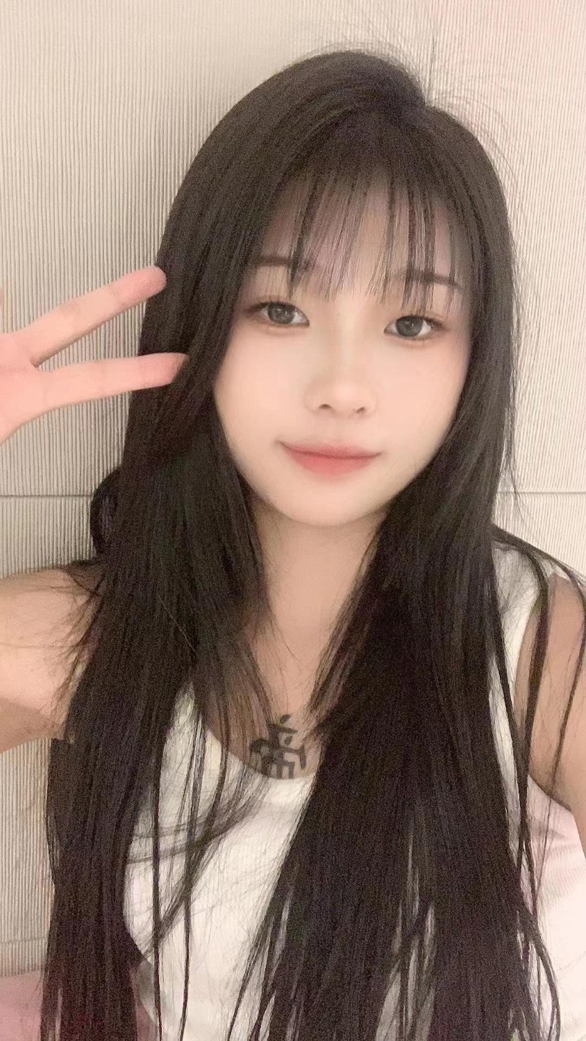 精彩照片