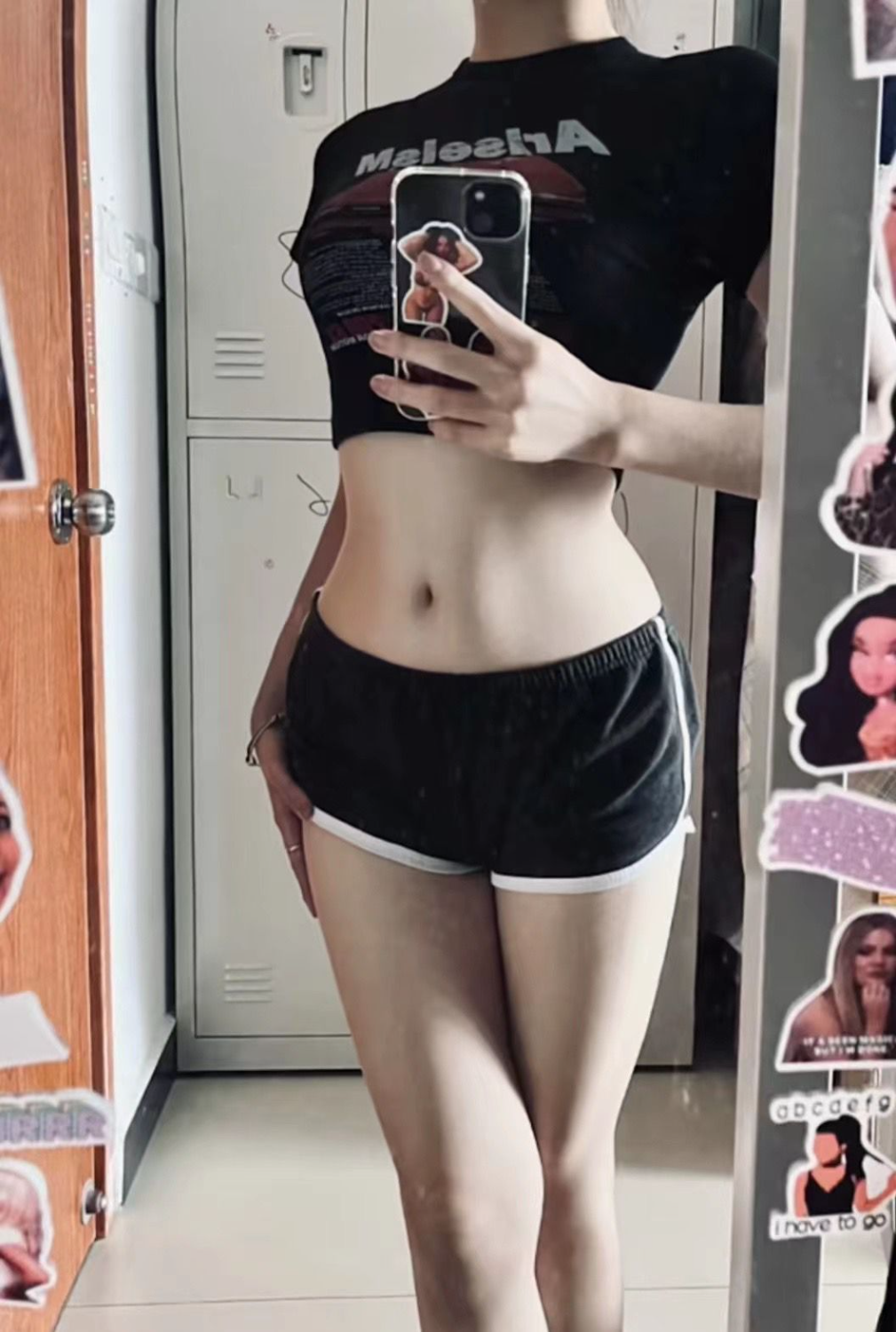 精彩照片