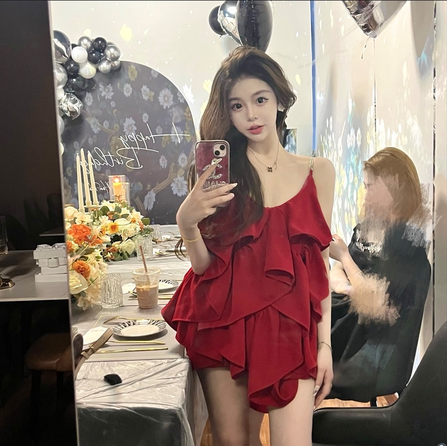 精彩照片