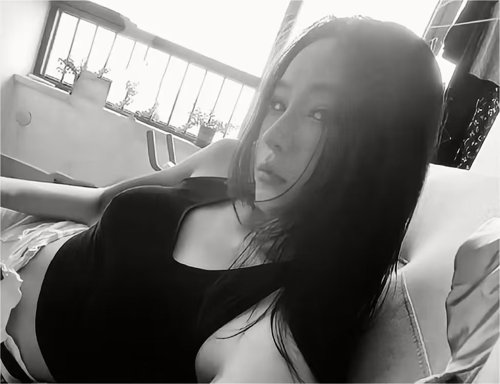 精彩照片