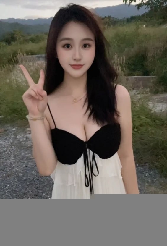 精彩照片