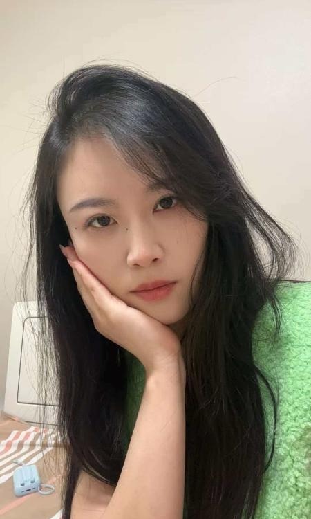 精彩照片