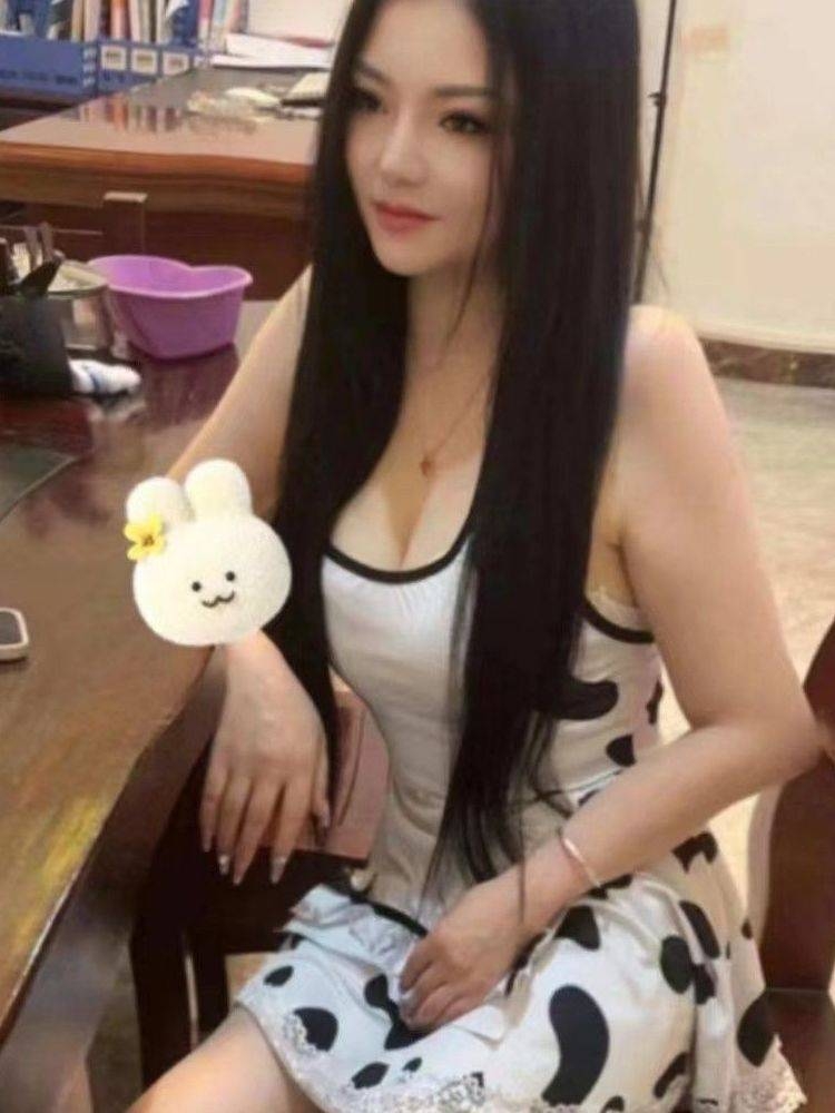 精彩照片