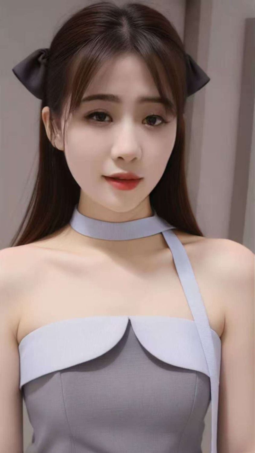 精彩照片