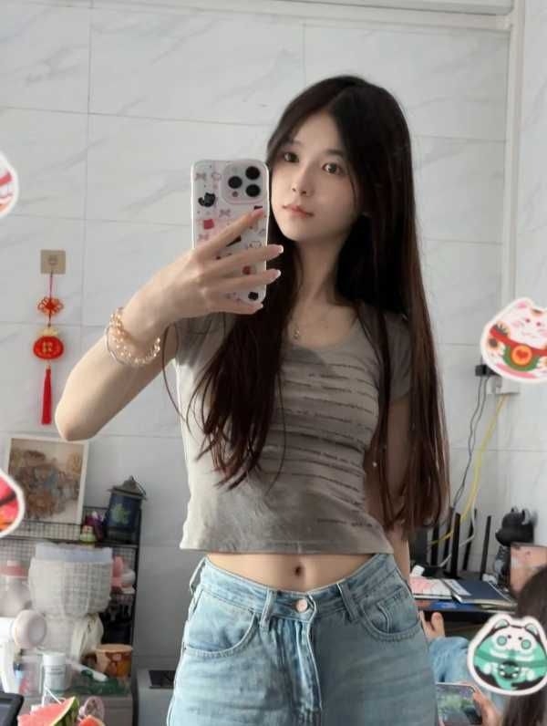 精彩照片