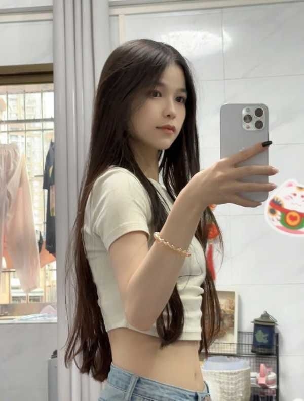 精彩照片