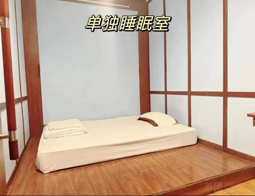 精彩照片