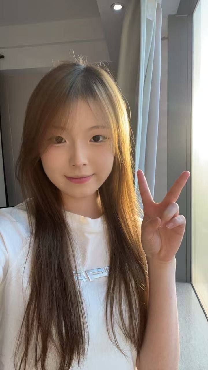 精彩照片
