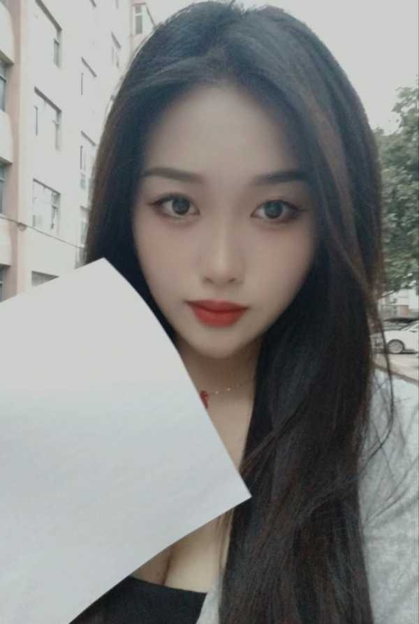 东莞南城无套口爆加足交-龙儿