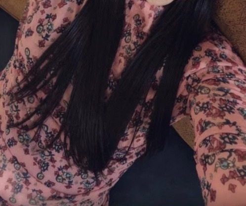 精彩照片