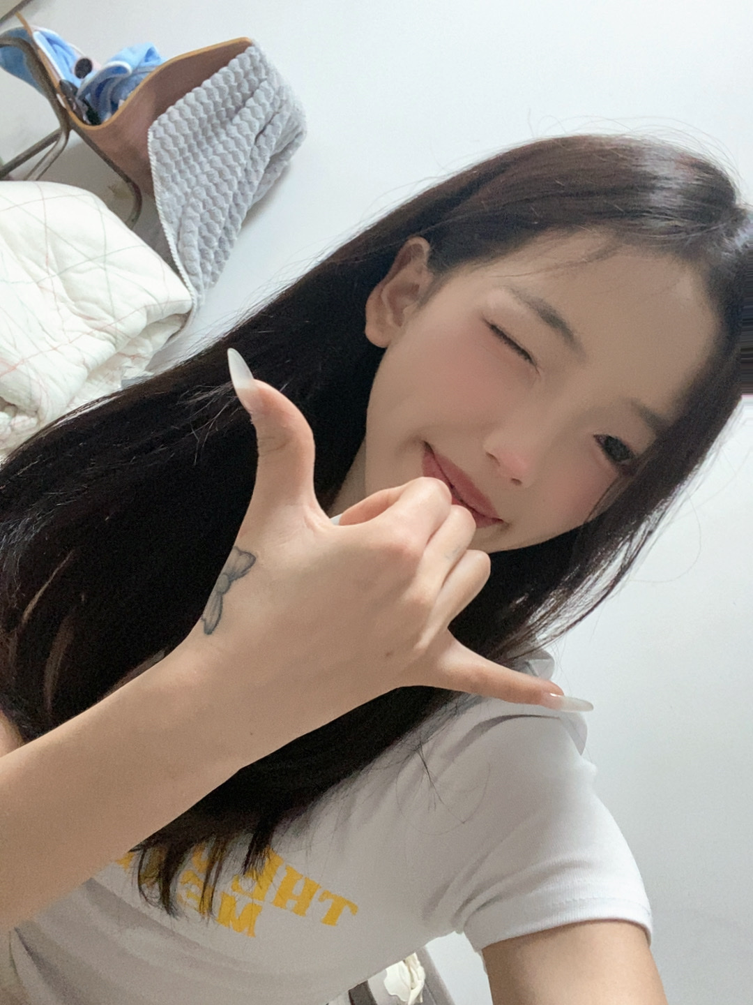 精彩照片