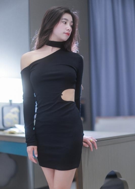 精彩照片