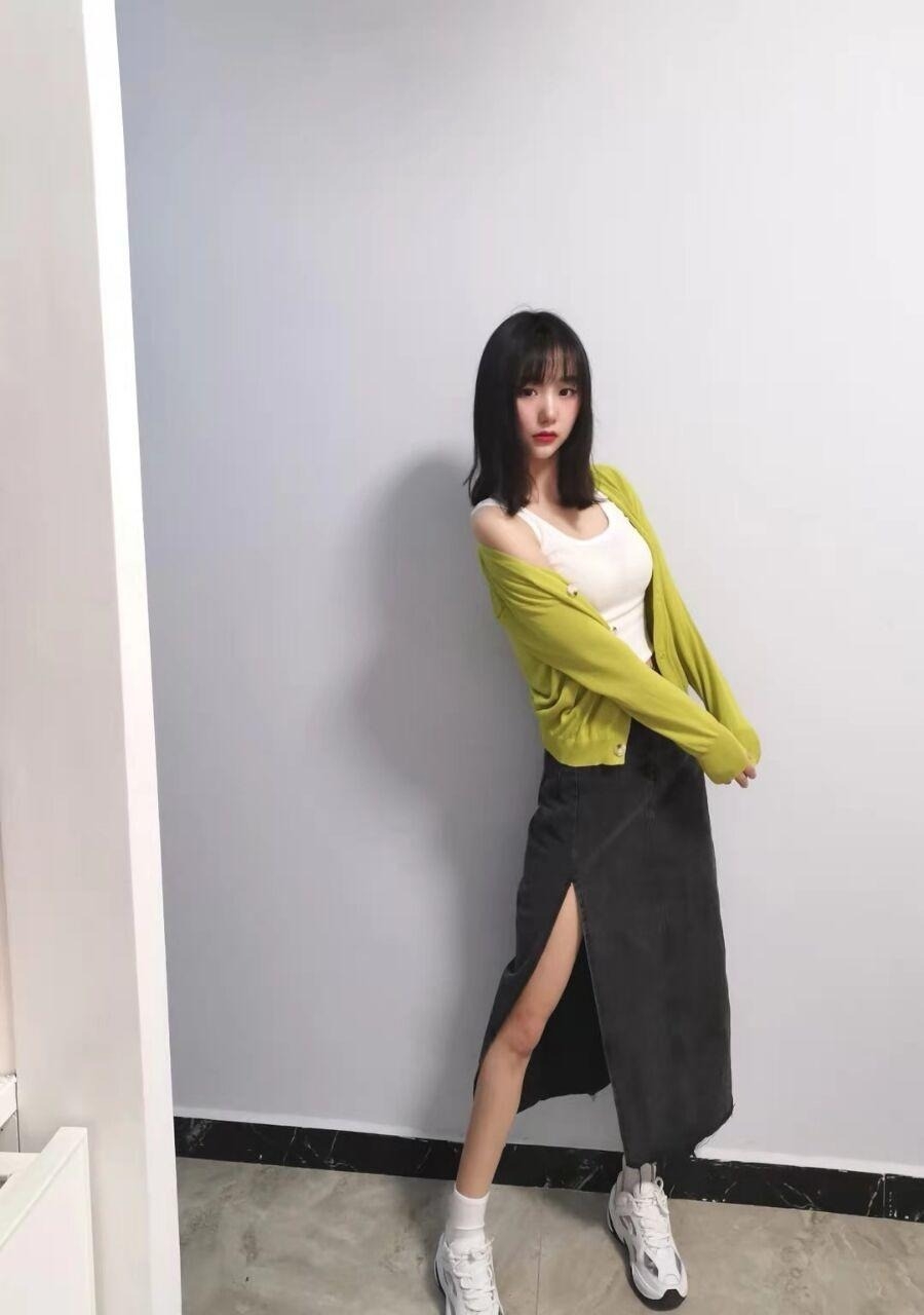 精彩照片