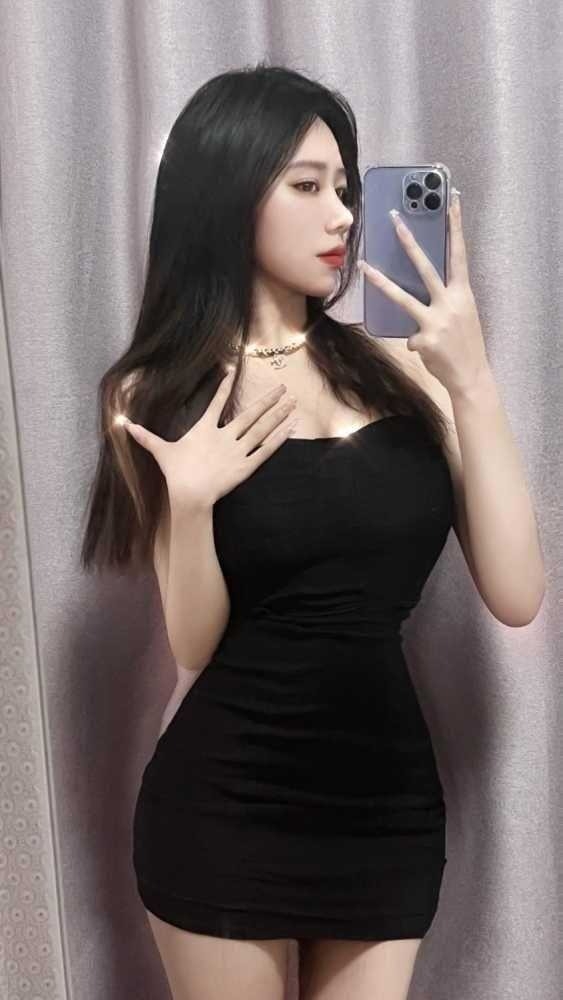 精彩照片