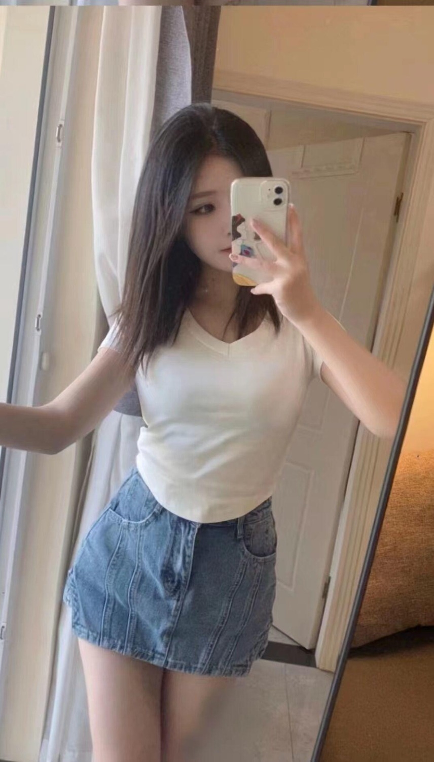 精彩照片