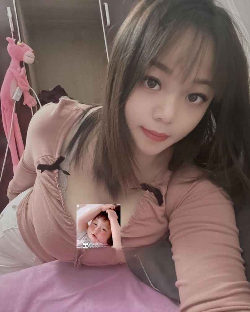 精彩照片