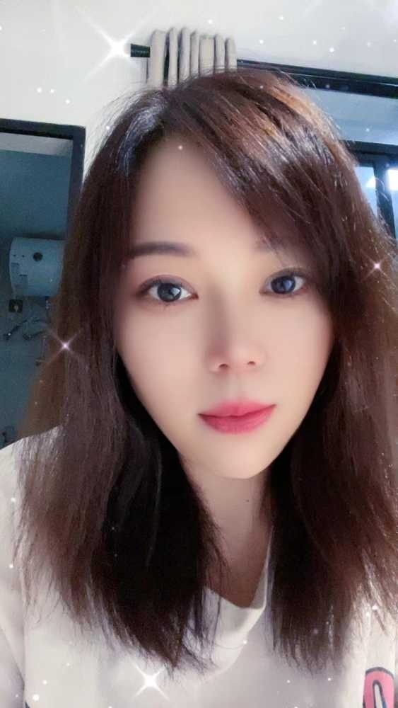 精彩照片
