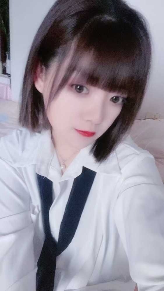 海珠区女神新人下海服务