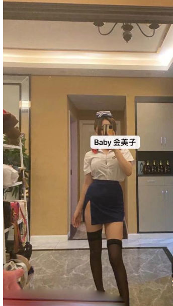 精彩照片