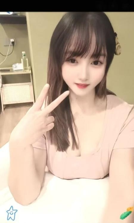 精彩照片