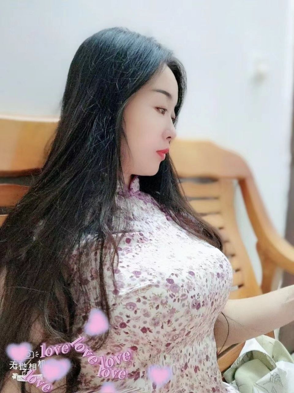 精彩照片
