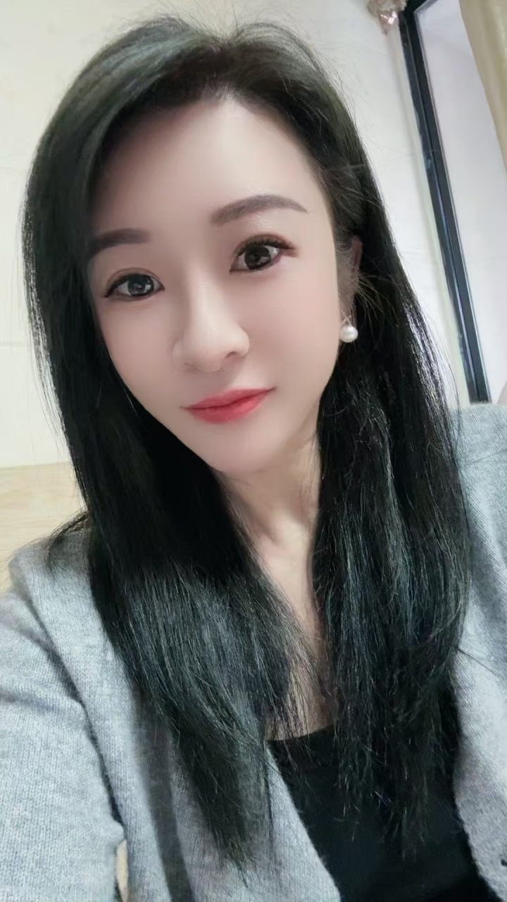 精彩照片