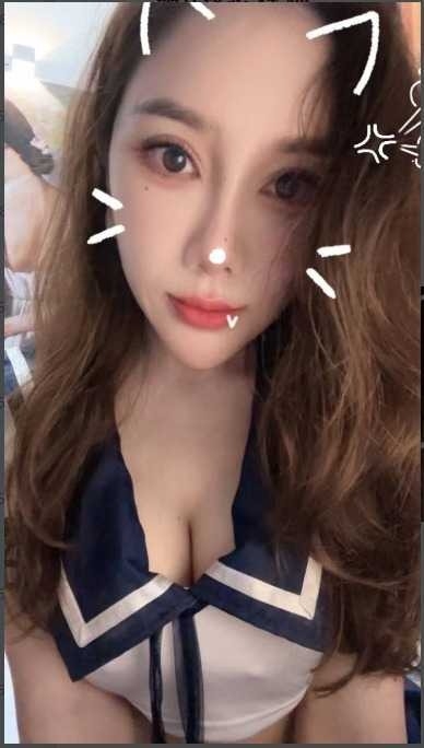 东莞95全裸抓龙筋妹服务-琳琳