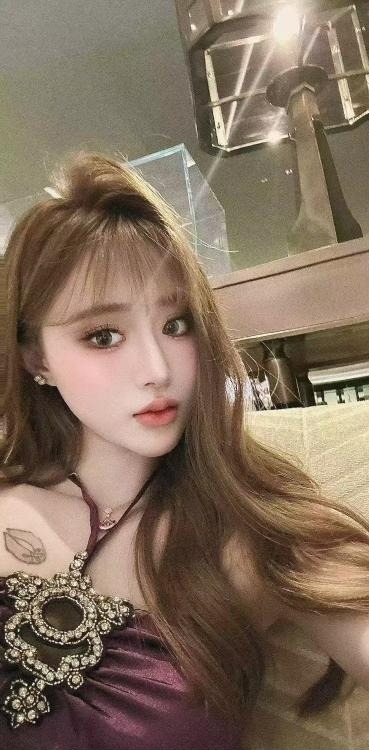 精彩照片