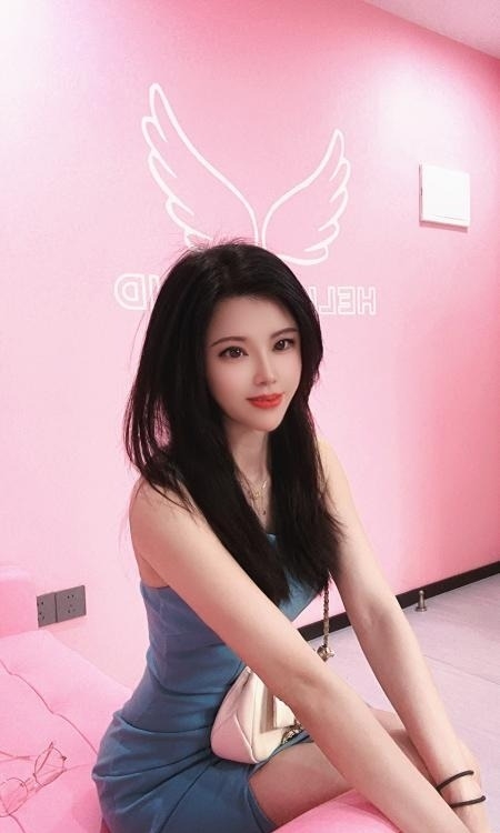 精彩照片