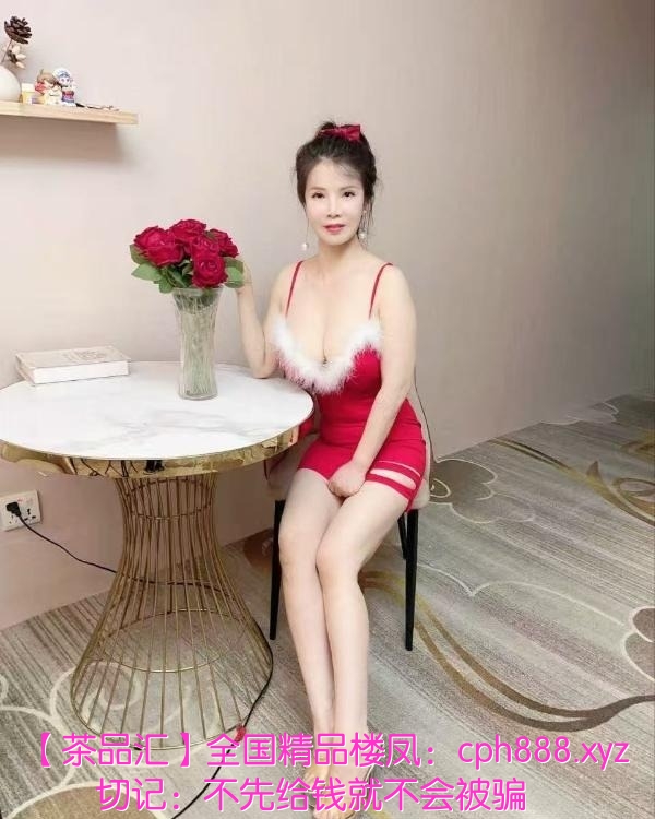 水床SM坂田小小
